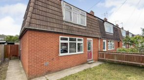 Refurbishment Required in Wrexham photo